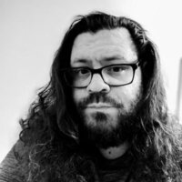 Dave  Walsh profile picture