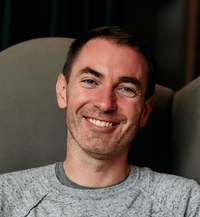 Raphael Chayim Rosen profile picture