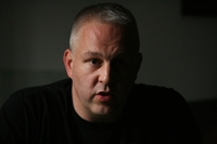 Igor Todorović Zgro