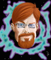 Randolph Lalonde profile picture