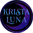 Krista Luna
