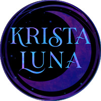 Krista Luna profile picture