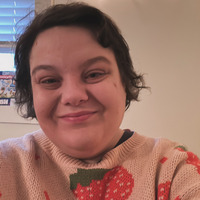 Audrey Bowers profile picture