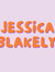 Jessica Blakely