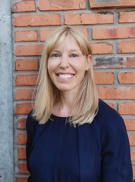 Elka Ray profile picture