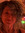 Rakel H...