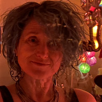 Rakel Helmsdal profile picture