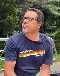 David Mancera