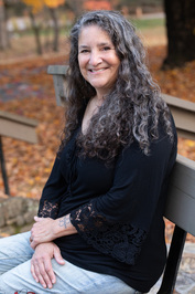 Lynda Allen profile picture