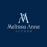 Melissa  Anne profile picture