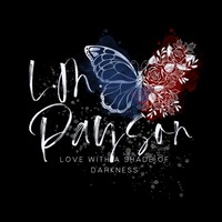 L.M. Payson