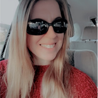 Annie Brewer profile picture