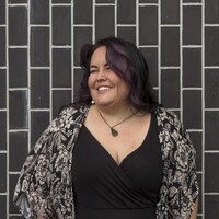 Frances   Duncan profile picture