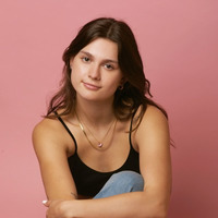 Victoria Resco profile picture