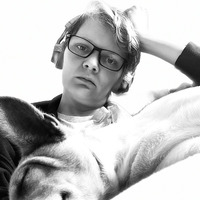 Мария Кувшинова