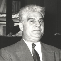 Κομνηνός Πυρομάγλου