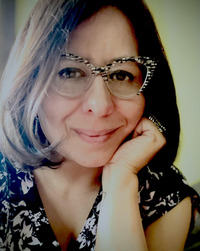 Eileen Truax profile picture