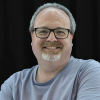 Trent Gillespie profile picture