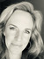 Heather Spiva