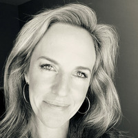 Heather Spiva profile picture