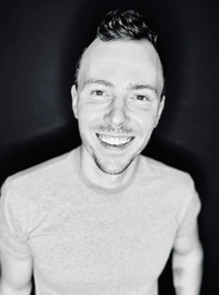 C. McGee profile picture
