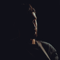 Pedro Costi