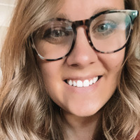 Brittni Huyck