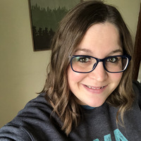 Caylie Marcoe profile picture