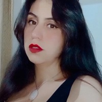 Constanza Bandeo