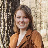 Millie Shepherd profile picture