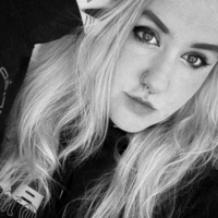 Harper Hawthorne profile picture
