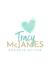 Tracy McJames