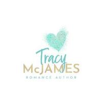 Tracy McJames profile picture