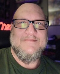 Joseph  Farr profile picture