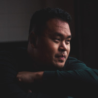 Marpheen Chann