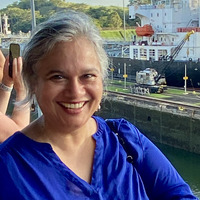 Sarina Prabasi profile picture
