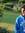 Abhinay...
