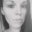 Angela Sanner