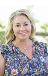 Kim McCollum profile picture