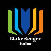 Blake Seeger