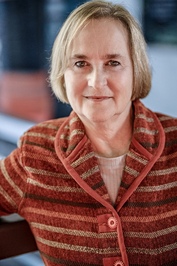 Peggy    Blair profile picture