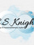 C.S. Knight