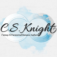 C.S. Knight