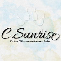 C. Sunrise