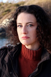 Amorina Kingdon profile picture