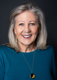 Sue  Phillips