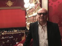 Vladimir Gandelman