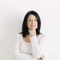 Effie Kammenou profile picture
