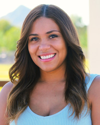Whitney Amazeen profile picture