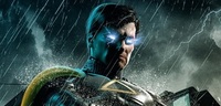 Kevin Hardman profile picture